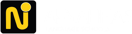 Al-Nahhas Schools